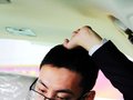 比亚迪M6 2013款 比亚迪M6图片