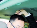 比亚迪M6 2013款 比亚迪M6图片