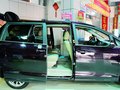 比亚迪M6 2013款 比亚迪M6图片