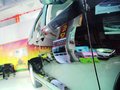 比亚迪M6 2013款 比亚迪M6图片