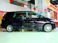 比亚迪M6 2013款 比亚迪M6图片