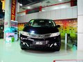 比亚迪M6 2013款 比亚迪M6图片