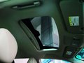 比亚迪M6 2013款 比亚迪M6图片