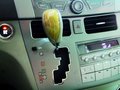 比亞迪M6 2013款 比亞迪M6圖片