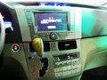 比亞迪M6 2013款 比亞迪M6圖片