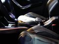 标致2008（海外） 1.6L 自动2014款