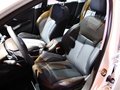 标致2008（海外） 1.6L 自动2014款