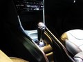 标致2008（海外） 1.6L 自动2014款