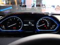 标致2008（海外） 1.6L 自动2014款