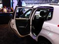 标致2008（海外） 1.6L 自动2014款