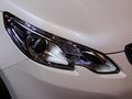 标致2008（海外） 1.6L 自动2014款