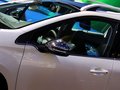 标致2008（海外） 1.6L 自动2014款