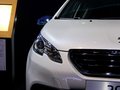 标致2008（海外） 1.6L 自动2014款