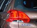 标致2008（海外） 1.6L 自动2014款