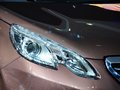 标致2008（海外） 1.6L 自动2014款