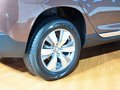 标致2008（海外） 1.6L 自动2014款