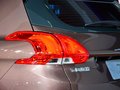 标致2008（海外） 1.6L 自动2014款