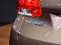 标致2008（海外） 1.6L 自动2014款