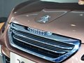 标致2008（海外） 1.6L 自动2014款