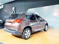 标致2008（海外） 1.6L 自动2014款
