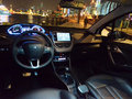 標致2008（海外） 2014款 1.6L 自動圖片
