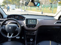 标致2008（海外） 2014款 1.6L 自动图片