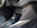 标致2008（海外） 2014款 1.6L 自动图片