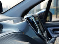 标致2008（海外） 2014款 1.6L 自动图片