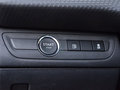 标致2008（海外） 2014款 1.6L 自动图片