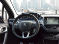 标致2008（海外） 2014款 1.6L 自动图片