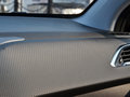 标致2008（海外） 2014款 1.6L 自动图片