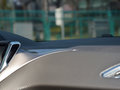 标致2008（海外） 2014款 1.6L 自动图片