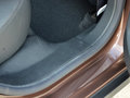 标致2008（海外） 2014款 1.6L 自动图片