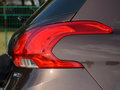 標致2008（海外） 2014款 1.6L 自動圖片
