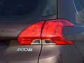 標致2008（海外） 2014款 1.6L 自動圖片