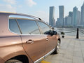 标致2008（海外） 2014款 1.6L 自动图片