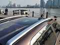 標(biāo)致2008（海外） 2014款 1.6L 自動圖片