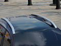 标致2008（海外） 2014款 1.6L 自动图片
