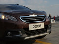 标致2008（海外） 2014款 1.6L 自动图片