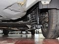 捷达 1.4L 手动 时尚型 2013款图片