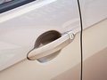 捷達(dá) 1.4L 手動 時尚型 2013款圖片