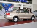 捷达 1.4L 手动 时尚型 2013款图片
