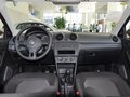 捷達 1.4L 手動 時尚型 2013款圖片