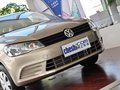 捷达 1.4L 手动 时尚型 2013款图片