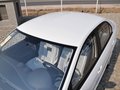 捷达 1.4L 手动 时尚型 2013款图片