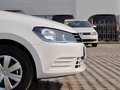 捷達 1.4L 手動 時尚型 2013款圖片