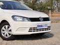 捷达 1.4L 手动 时尚型 2013款图片