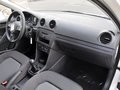 捷達 1.4L 手動 時尚型 2013款圖片