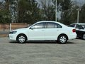 捷达 1.4L 手动 时尚型 2013款图片