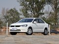 捷达 1.4L 手动 时尚型 2013款图片